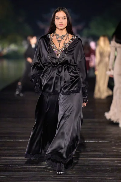 Look 59